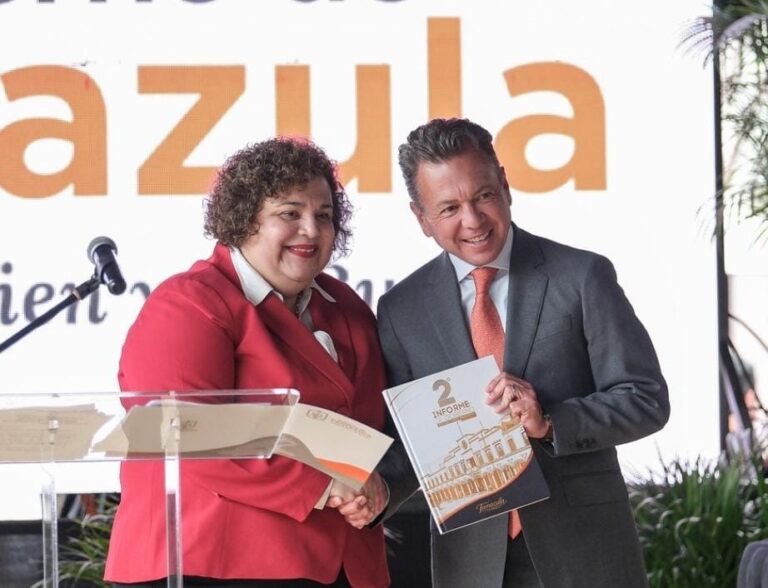 Gobierno de Jalisco fortalece infraestructura de Tamazula con recursos por más de 238 mdp