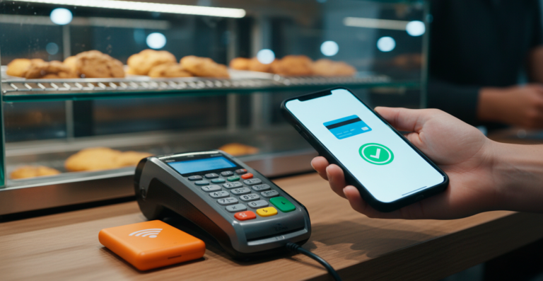 Pagos digitales: más trazabilidad, no adiós al efectivo