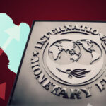 FMI advierte: la consolidación fiscal de México no alcanza para frenar la deuda