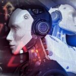 IA y deuda: la doble cara de la economía mundial