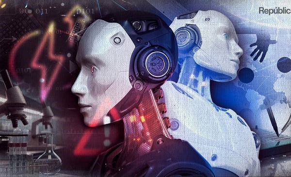 IA y deuda: la doble cara de la economía mundial