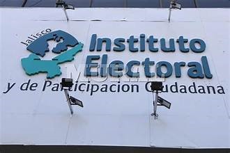 IEPC Jalisco pone en marcha proceso electoral rumbo a los comicios de 2027