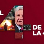 La narcoserie ya no necesita guion: el realismo mágico de la 4T