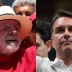 Encuestas en Brasil colocan a Bolsonaro ligeramente por encima de Lula