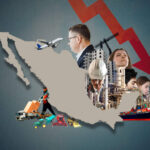 México crece, pero aún no despega