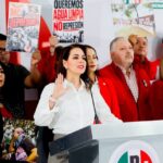 Prudencia y Fiscalización: Diputados del PRI en Jalisco abordan el futuro del agua y la salud pública