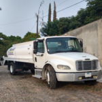 Acusan presuntas prácticas partidistas en el reparto de agua en Tlaquepaque; anuncian denuncia formal