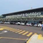 Aeropuerto tapatío fortalece su liderazgo logístico con un crecimiento histórico en carga