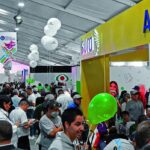 Afores: casi medio billón en plusvalías, con límites para financiar al gobierno