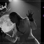 Ana Gabriel arrancará su gira “Claro de Luna” con tres conciertos en Guadalajara