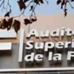 Municipios jaliscienses acumulan millones de pesos pendientes de justificar ante la ASF