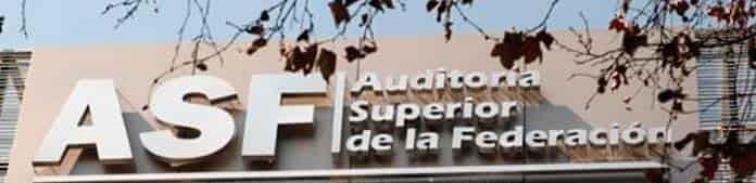 Municipios jaliscienses acumulan millones de pesos pendientes de justificar ante la ASF