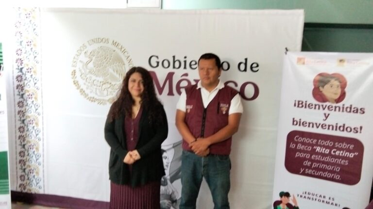 Abren registro para pensiones del Bienestar en Jalisco; prevén sumar a más de 30 mil beneficiarios