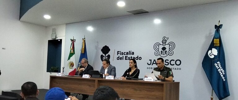 Protesta por agua limpia: identifican a 17 policías y citarán a los 230 participantes del operativo