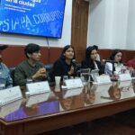 Diputados de Jalisco llaman a tomar medidas urgentes ante crisis de calidad del agua en Guadalajara