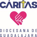 Aumentan las solicitudes de ayuda en Cáritas Guadalajara por carencias básicas