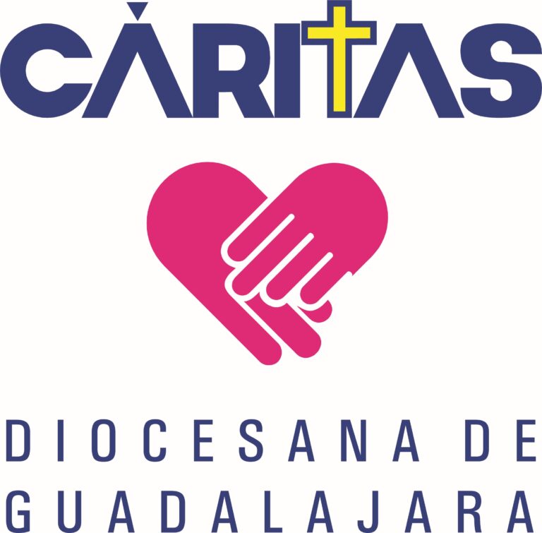 Aumentan las solicitudes de ayuda en Cáritas Guadalajara por carencias básicas