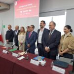 Educación financiera: 76.5% tiene productos, pero falta aprender a usarlos