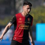 Florian Monzón destaca el trabajo Atlas : “Nos quedan tres finales”