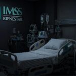 OPINIÓN | Imss-Bienestar, en terapia intensiva: ¿Dónde está el dinero y quién va a responder?