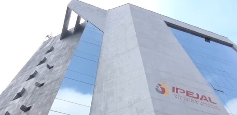Advierten riesgos para la sostenibilidad del Ipejal y exigen decisiones basadas en estudios públicos