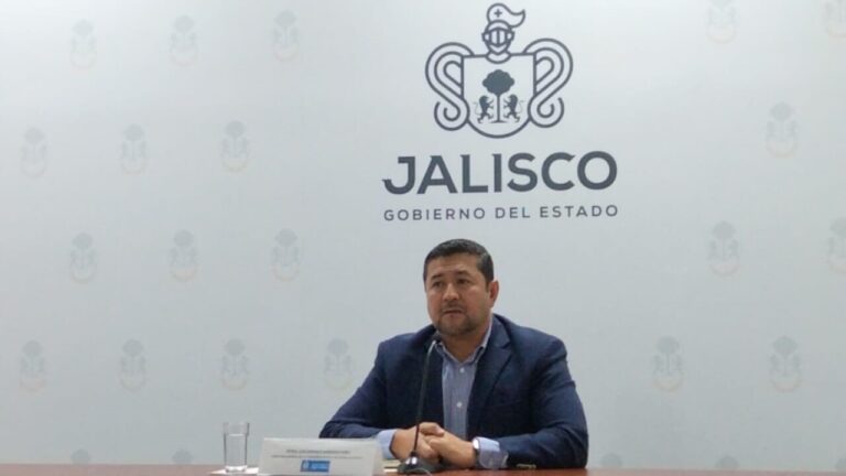 Destinan 100 millones de pesos al saneamiento de Las Pintas; detectan 150 descargas