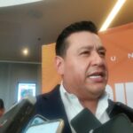 Destaca Omar Cervantes avances legislativos y exige más presupuesto para Jalisco