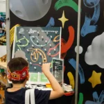 Papirolas 2026 apuesta por la inclusión y la creatividad de niñas, niños y jóvenes