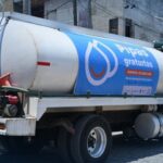 Guadalajara desplegará 77 pipas gratuitas ante la rotación del servicio de agua