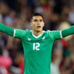 Raúl Rangel ve a Chivas con madera de campeón