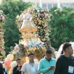 Romería 2026 reúne a más de un millón de fieles en Jalisco