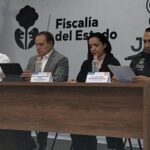 Fiscalía y Protección Ambiental Aseguran Predio en Zapopan por Actividades Ilegales de Desechos