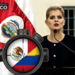 Costa Rica da muestra de soberanía y fija postura contra grupos delictivos mexicanos