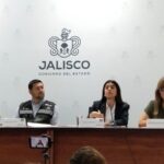 Lanza SIAPA el SIAPAbot por WhatsApp para reportar falta y mala calidad del agua