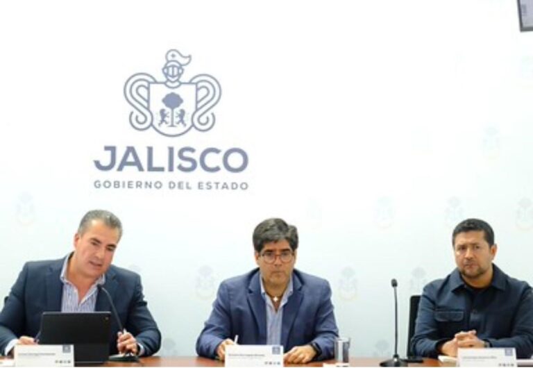 Tandeos de agua afectarán a 2.3 millones de habitantes; buscan frenar descargas ilegales en Las Pintas