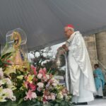 Romería 2026: Iglesia llama a resolver la crisis del agua y fortalecer la paz en Jalisco